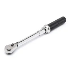 GearWrench 1/4