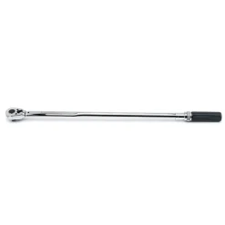GearWrench 3/4
