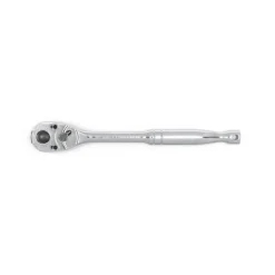 Gearwrench 3/8