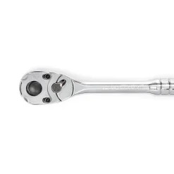 Gearwrench 3/8