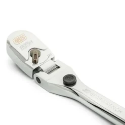 Gearwrench 1/2