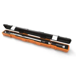 Gearwrench 1/2