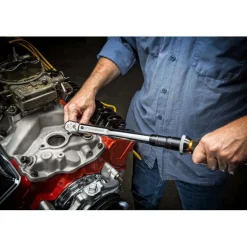 Gearwrench 1/2