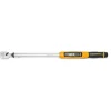 Gearwrench 1/2" Electronic Torque Wrench 30-340 NM 85077