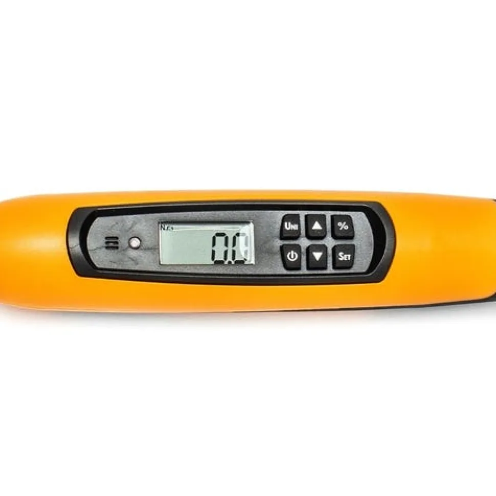 Gearwrench 1/2" Electronic Torque Wrench 30-340 NM 85077