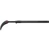 Gearwrench 18" - 29" Extendable Indexing Pry Bar 82220