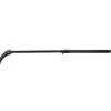 Gearwrench 29" - 48" Extendable Indexing Pry Bar 82248