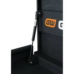 Gearwrench GSX 26