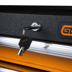 Gearwrench GSX 26