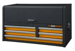 Gearwrench GSX 41