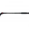 GearWrench 16" Indexing Pry Bar 82216