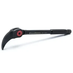 GearWrench 8" Indexing Pry Bar 82208