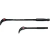 Gearwrench 8" & 16" Indexing Pry Bars 2 Piece Set 82300