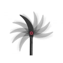 Gearwrench 8