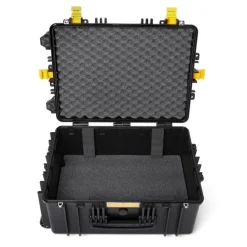 Gearwrench MEGAMOD Mobile Rolling Tool Case w/ Modular Ratcheting Wrench and Bits Sets GWMP100 & GWMSMBS01 & 86529 & 86526 & 86527