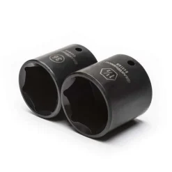 Gearwrench 209pc. Master Impact Socket Set 89072