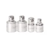 Gearwrench 4 Piece 1/4", 3/8" & 1/2" Drive Adapter Set 81217