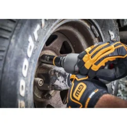 Gearwrench 10 Piece 1/2