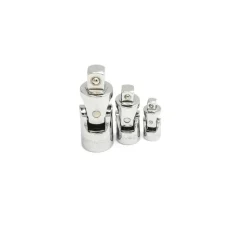 Gearwrench 29 Piece 1/4