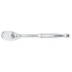 Gearwrench 22 Piece 3/8