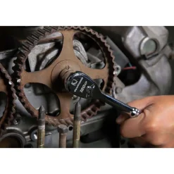 Gearwrench 56 Piece 3/8