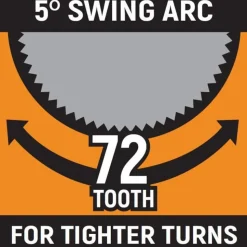 Gearwrench 105 Piece 1/4