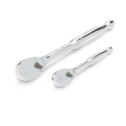 Gearwrench 47 Piece 1/4