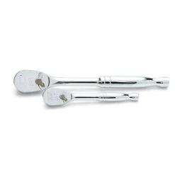 Gearwrench 47 Piece 1/4