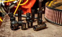 Gearwrench 80 Piece 3/8