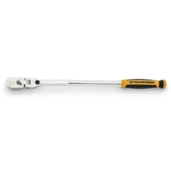 Gearwrench 2 Piece 1/4