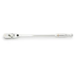 Gearwrench 3 Piece 1/4
