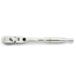 Gearwrench 2 Piece 1/4