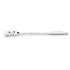 Gearwrench 2 Piece 1/4