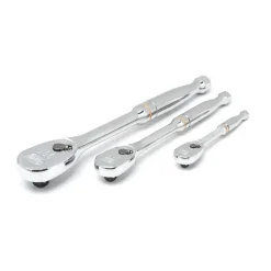 GearWrench 613 Piece Master Mechanics Hand Tool Set 89060