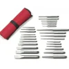 Gearwrench 27 Piece Punch and Chisel Set 82306