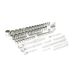 Gearwrench 83 Piece 1/4