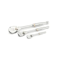 Gearwrench 83 Piece 1/4
