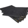 Gearwrench 4 Piece Trap Mat Universal Tool Storage System 83370