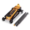 Gearwrench 3 Ton Heavy-Duty Floor Jack GWHDFJ3T