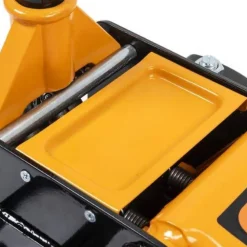 Gearwrench 3 Ton Heavy-Duty Floor Jack GWHDFJ3T