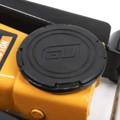 Gearwrench 3 Ton Heavy-Duty Floor Jack GWHDFJ3T