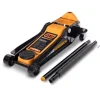 Gearwrench 3.5 Ton Low Profile Floor Jack GWLPFJ3T