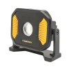 Gearwrench Tools Area Light Rechargeable 1000 Lumen with AC Adapter 83124