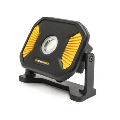 Gearwrench Tools Area Light Rechargeable 1000 Lumen with AC Adapter 83124