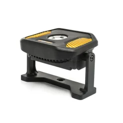 Gearwrench Tools Area Light Rechargeable 1000 Lumen with AC Adapter 83124