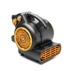 Gearwrench Tools 800 CFM Compact Air Mover GWAM800