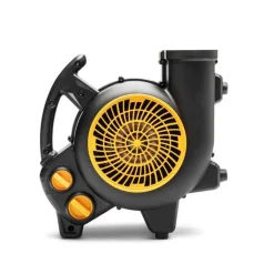 Gearwrench Tools 800 CFM Compact Air Mover GWAM800
