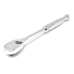 Gearwrench Tools 121 Piece 1/4