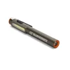 Gearwrench Tools Rechargeable Pen Light GWPL
