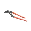 Gearwrench Tools 20" Straight Jaw Tongue and Groove Plier HL120PN